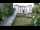 Webcam in Nova Gorica, 2.5 km