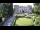 Webcam in Nova Gorica, 2.8 km
