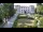 Webcam in Nova Gorica, 3.5 km entfernt
