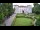 Webcam in Nova Gorica, 2.5 km