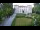 Webcam in Nova Gorica, 1.3 mi away