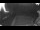 Webcam in Nova Gorica, 3.5 km