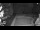 Webcam in Nova Gorica, 3.1 km