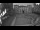 Webcam in Nova Gorica, 3.4 km