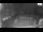 Webcam in Nova Gorica, 19.8 km entfernt