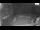 Webcam in Nova Gorica, 19.8 km