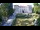 Webcam in Nova Gorica, 2.5 km