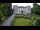 Webcam in Nova Gorica, 0.9 mi away