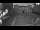 Webcam in Nova Gorica, 19.8 km