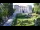 Webcam in Nova Gorica, 2.6 km