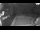 Webcam in Nova Gorica, 3.4 km