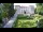 Webcam in Nova Gorica, 19.8 km
