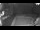 Webcam in Nova Gorica, 2.5 km