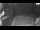Webcam in Nova Gorica, 2.5 km
