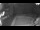 Webcam in Nova Gorica, 2.5 km