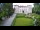Webcam in Nova Gorica, 19.8 km