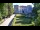 Webcam in Nova Gorica, 3.4 km