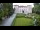 Webcam in Nova Gorica, 7.6 mi away