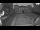 Webcam in Nova Gorica, 2.5 km entfernt