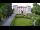 Webcam in Nova Gorica, 2.5 km