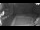 Webcam in Nova Gorica, 7.6 mi away