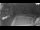 Webcam in Nova Gorica, 3.4 km