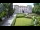 Webcam in Nova Gorica, 1.3 mi away