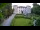 Webcam in Nova Gorica, 2.5 km