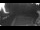 Webcam in Nova Gorica, 2.5 km entfernt