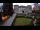Webcam in Nova Gorica, 3.5 km
