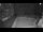 Webcam in Nova Gorica, 3.1 km entfernt