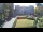 Webcam in Nova Gorica, 1.3 mi away