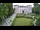 Webcam in Nova Gorica, 2.5 km entfernt