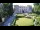 Webcam in Nova Gorica, 1 mi away