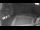 Webcam in Nova Gorica, 19.8 km entfernt