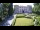 Webcam in Nova Gorica, 1.3 mi away