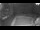 Webcam in Nova Gorica, 19.8 km