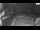 Webcam in Nova Gorica, 19.8 km