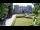 Webcam in Nova Gorica, 2.5 km