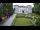 Webcam in Nova Gorica, 3.4 km