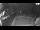 Webcam in Nova Gorica, 19.8 km entfernt