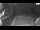 Webcam in Nova Gorica, 3.4 km
