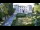 Webcam in Nova Gorica, 1 mi away