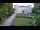 Webcam in Nova Gorica, 1.3 mi away