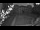 Webcam in Nova Gorica, 2.5 km