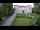 Webcam in Nova Gorica, 1 mi away