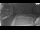Webcam in Nova Gorica, 2.5 km