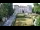 Webcam in Nova Gorica, 2.5 km
