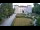 Webcam in Nova Gorica, 2.5 km