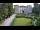 Webcam in Nova Gorica, 0.9 mi away